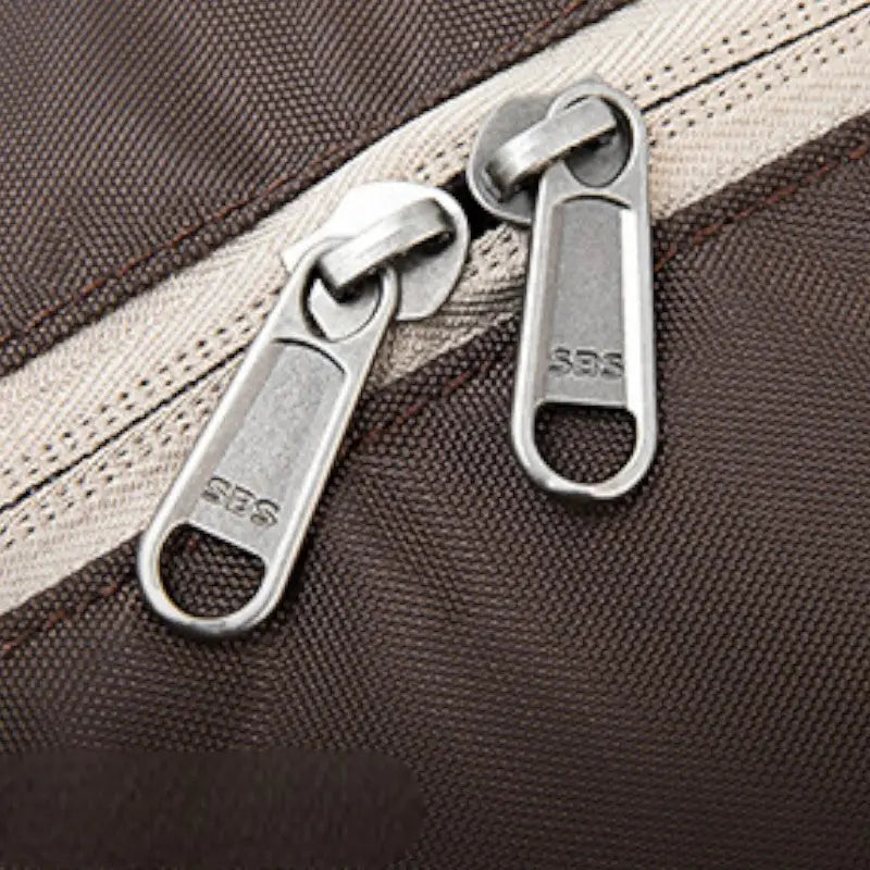 Wanderrucksack Damen 20 Liter - Größenansicht