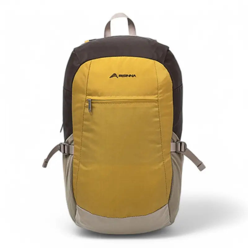 Wanderrucksack Damen 20 Liter - Detailansicht