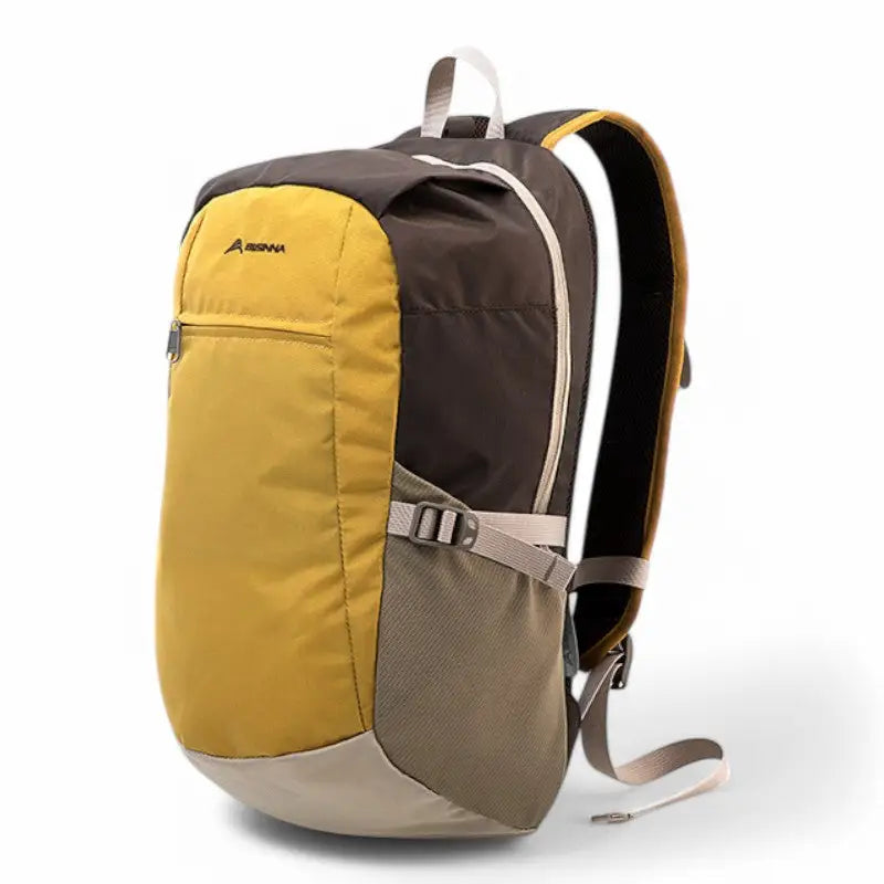 Wanderrucksack Damen 20 Liter