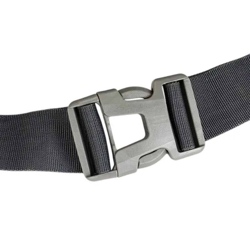 Wanderrucksack Damen 30 Liter - Frontalansicht