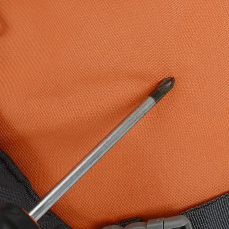 Wanderrucksack Damen 30 Liter - Verpackung