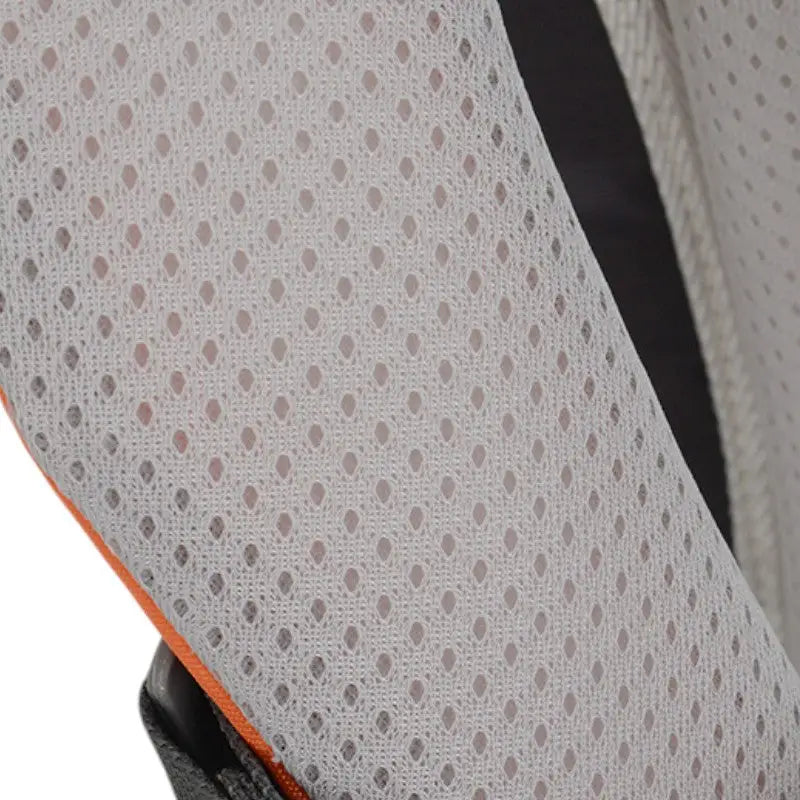 Wanderrucksack Damen 30 Liter - Zubehör