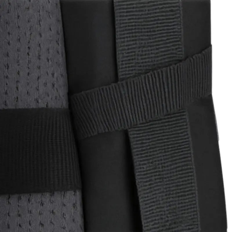 Wanderrucksack Damen 30 Liter - Unterseite