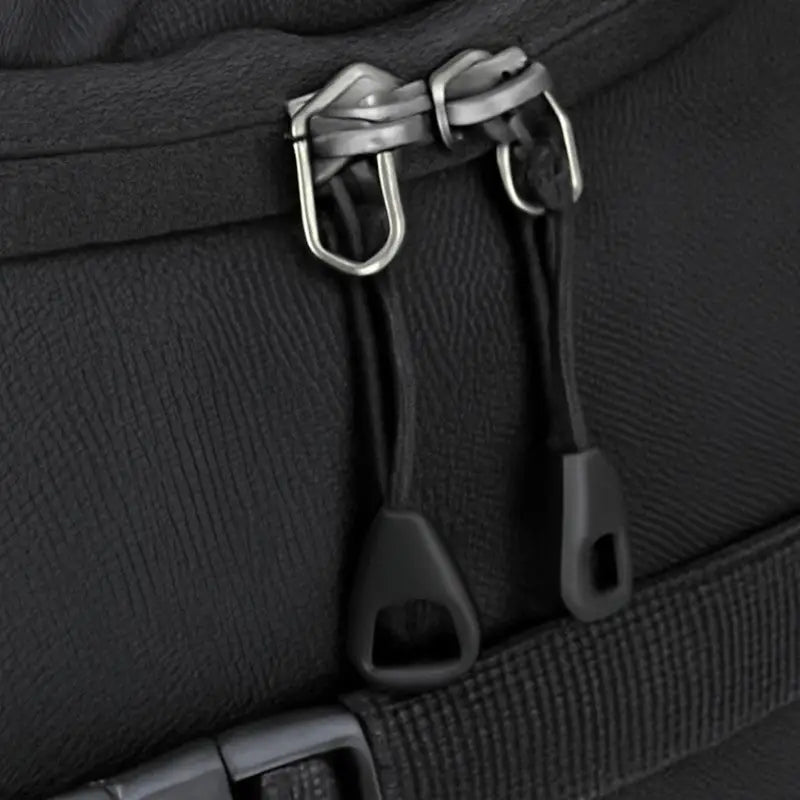 Wanderrucksack Damen 30 Liter - Perspektive