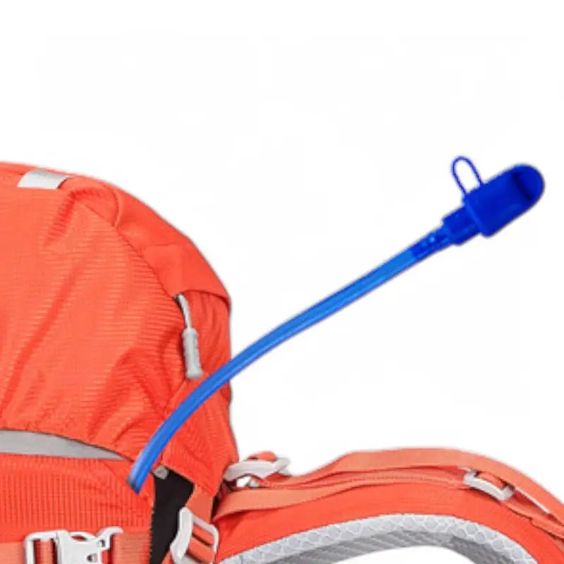 Wanderrucksack Damen 40 Liter - Verpackung