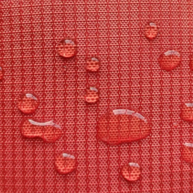 Wanderrucksack Damen 40 Liter - Zubehör