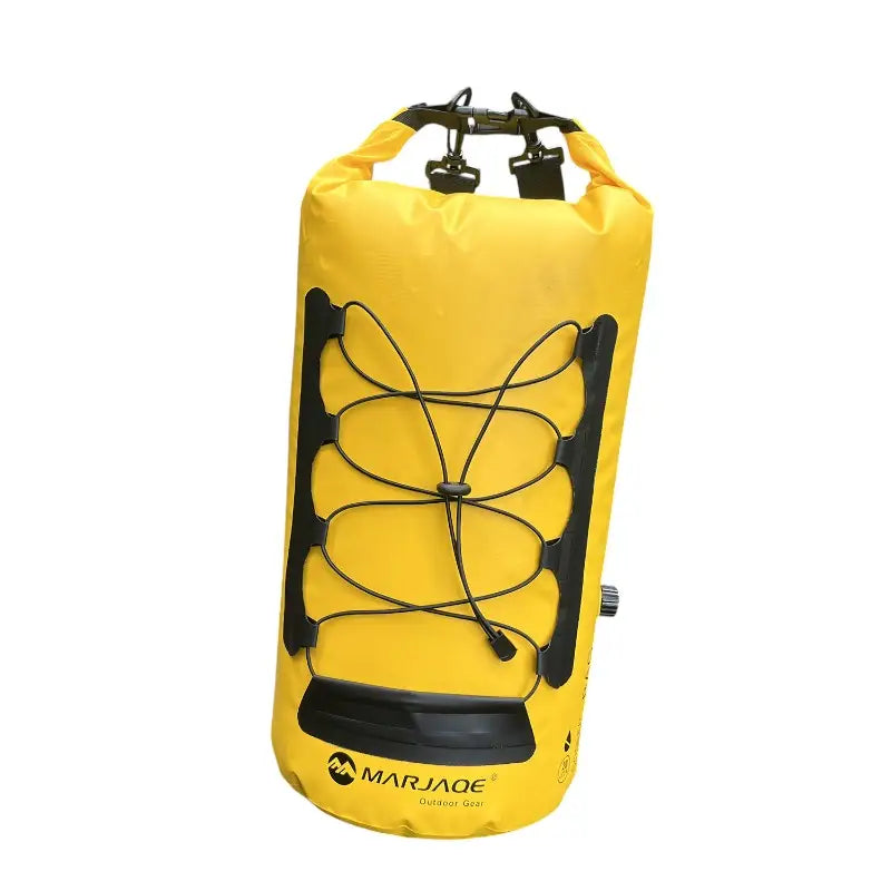 Wasserdichter Rucksack 20 Liter