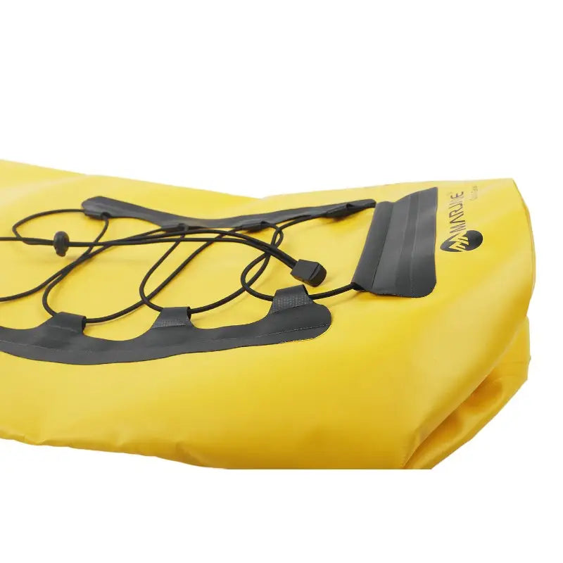 Wasserdichter Rucksack 20 Liter