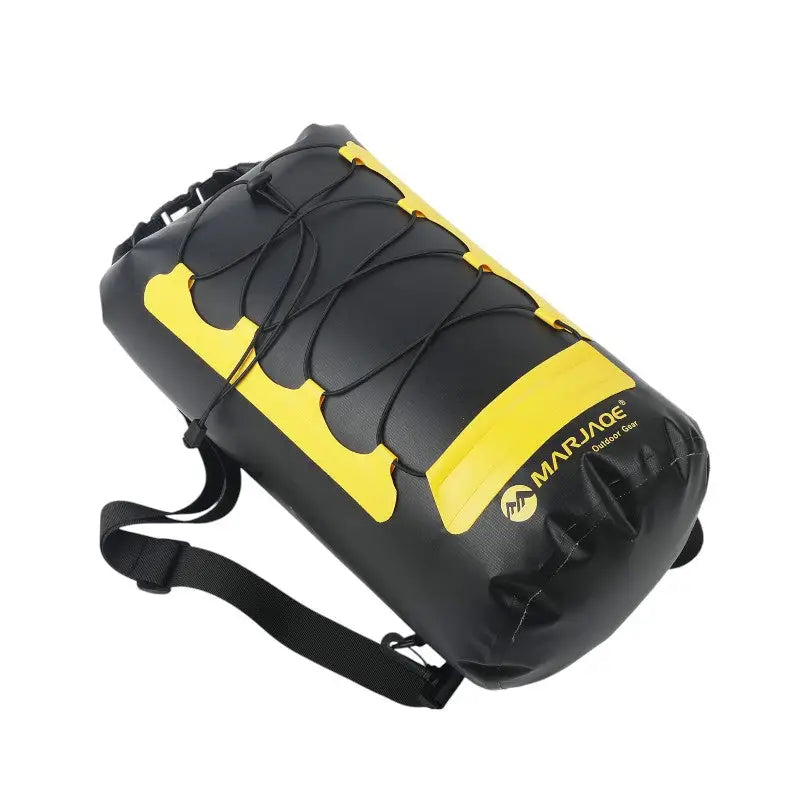 Wasserdichter Rucksack 20 Liter