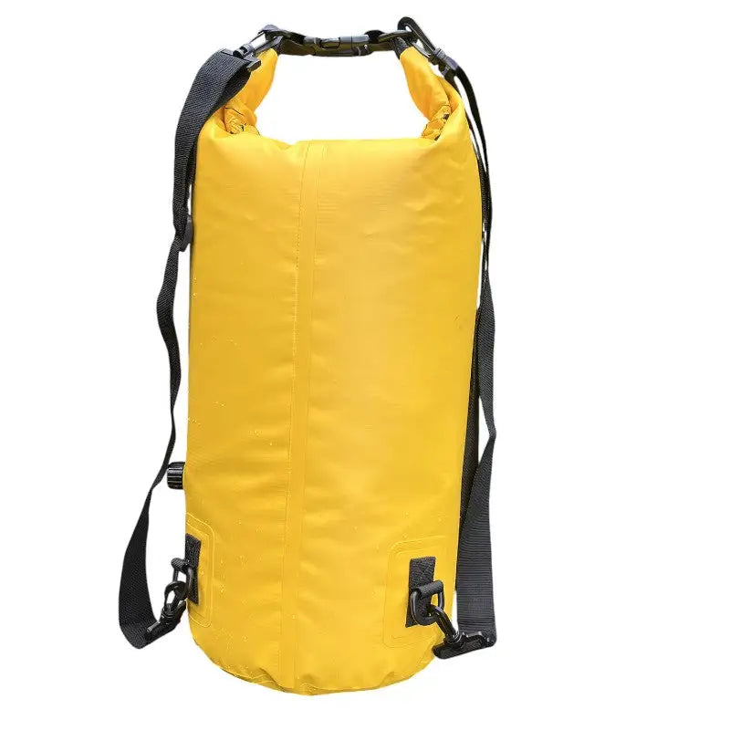 Wasserdichter Rucksack 20 Liter