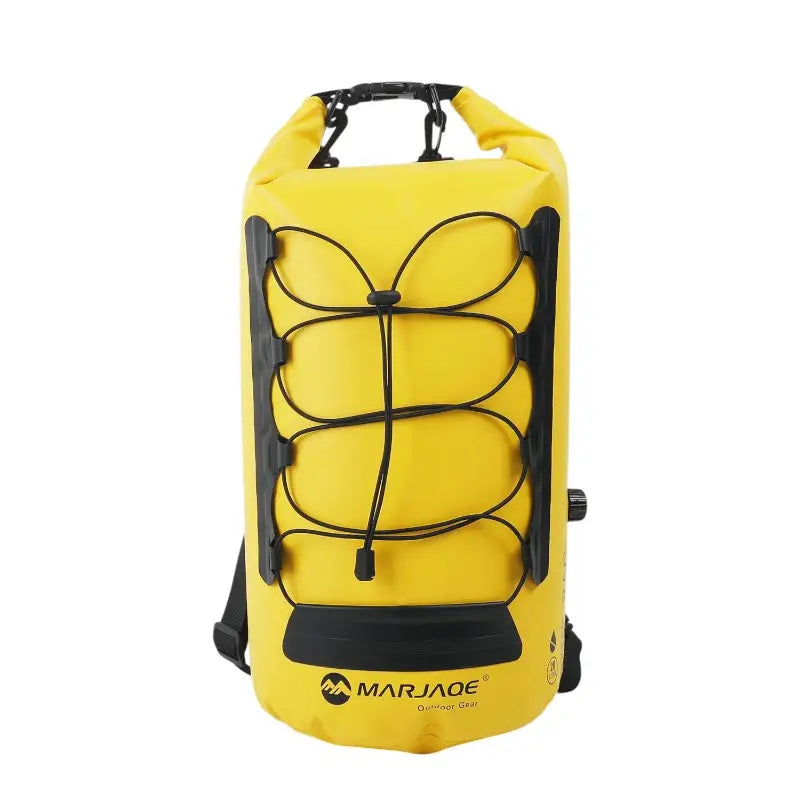 Wasserdichter Rucksack 20 Liter