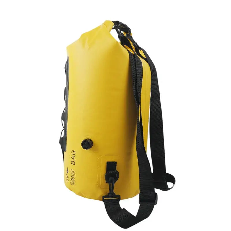 Wasserdichter Rucksack 20 Liter