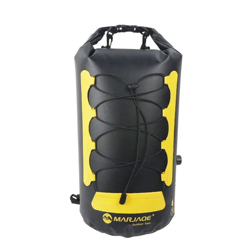 Wasserdichter Rucksack 20 Liter