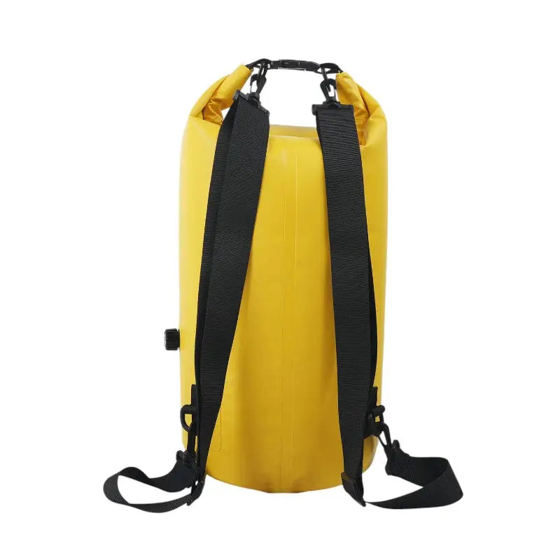Wasserdichter Rucksack 20 Liter