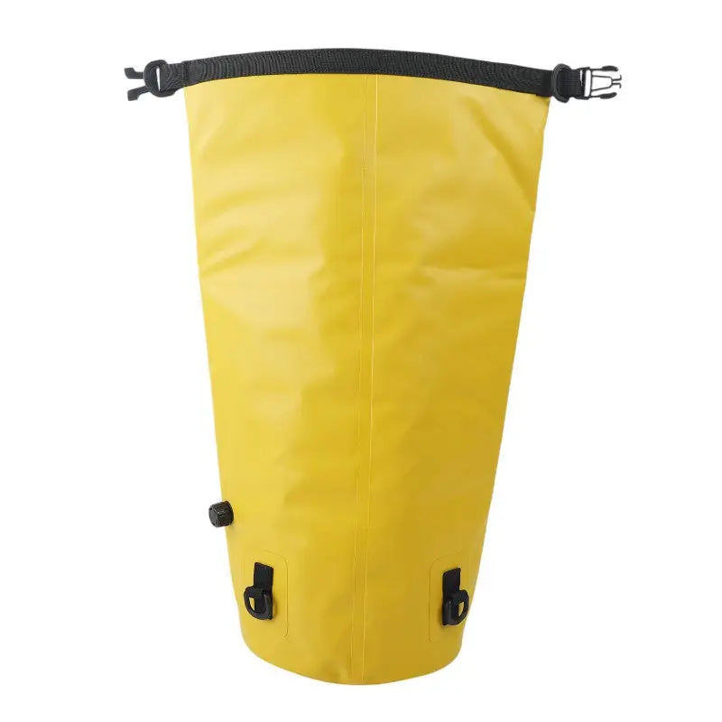 Wasserdichter Rucksack 20 Liter
