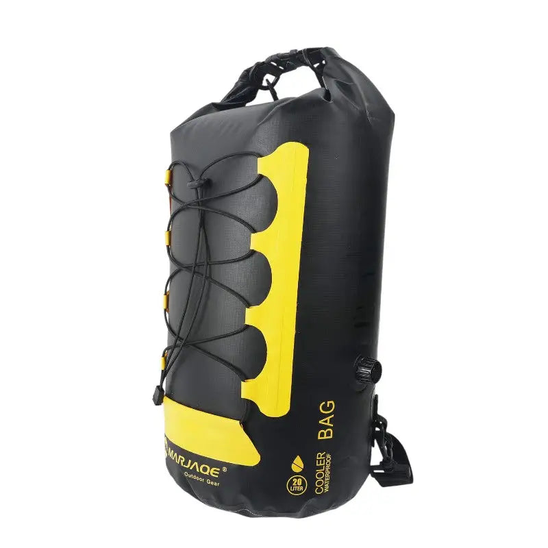 Wasserdichter Rucksack 20 Liter