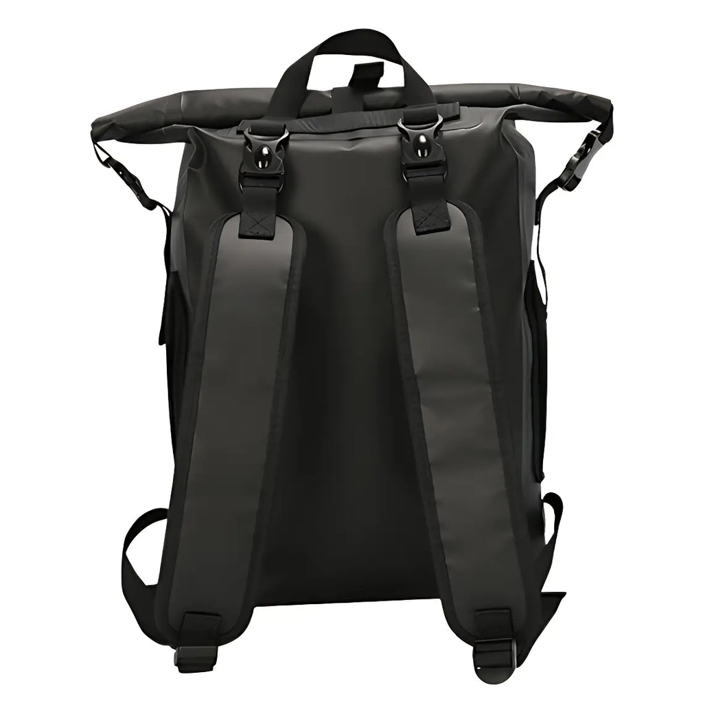 Wasserdichter Rucksack 25L