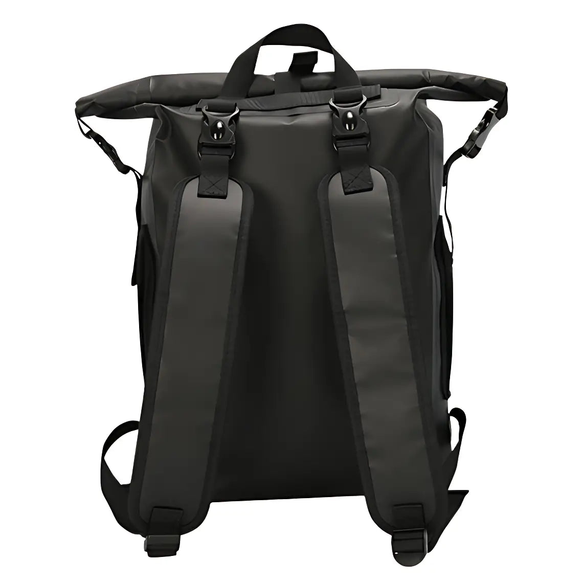 Wasserdichter Rucksack 25L