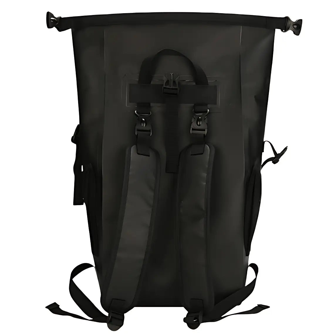 Wasserdichter Rucksack 25L