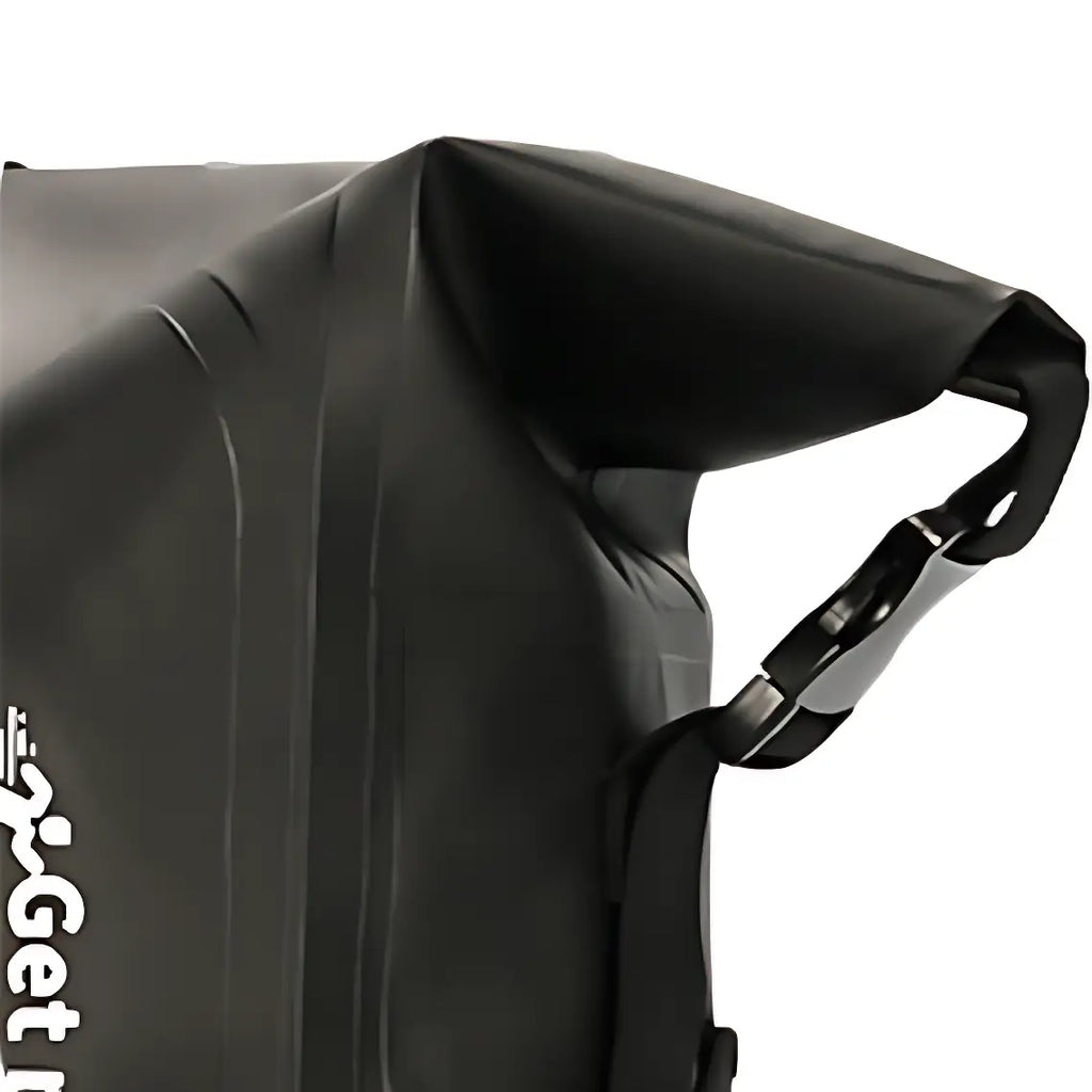 Wasserdichter Rucksack 25L