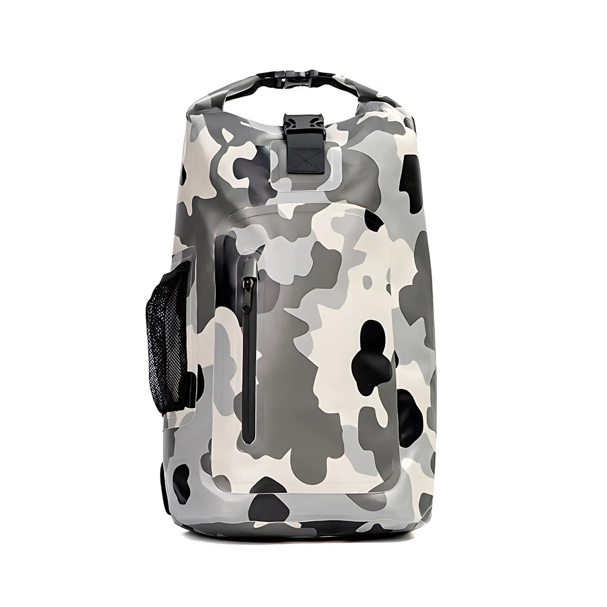 Wasserdichter Rucksack 30 Liter