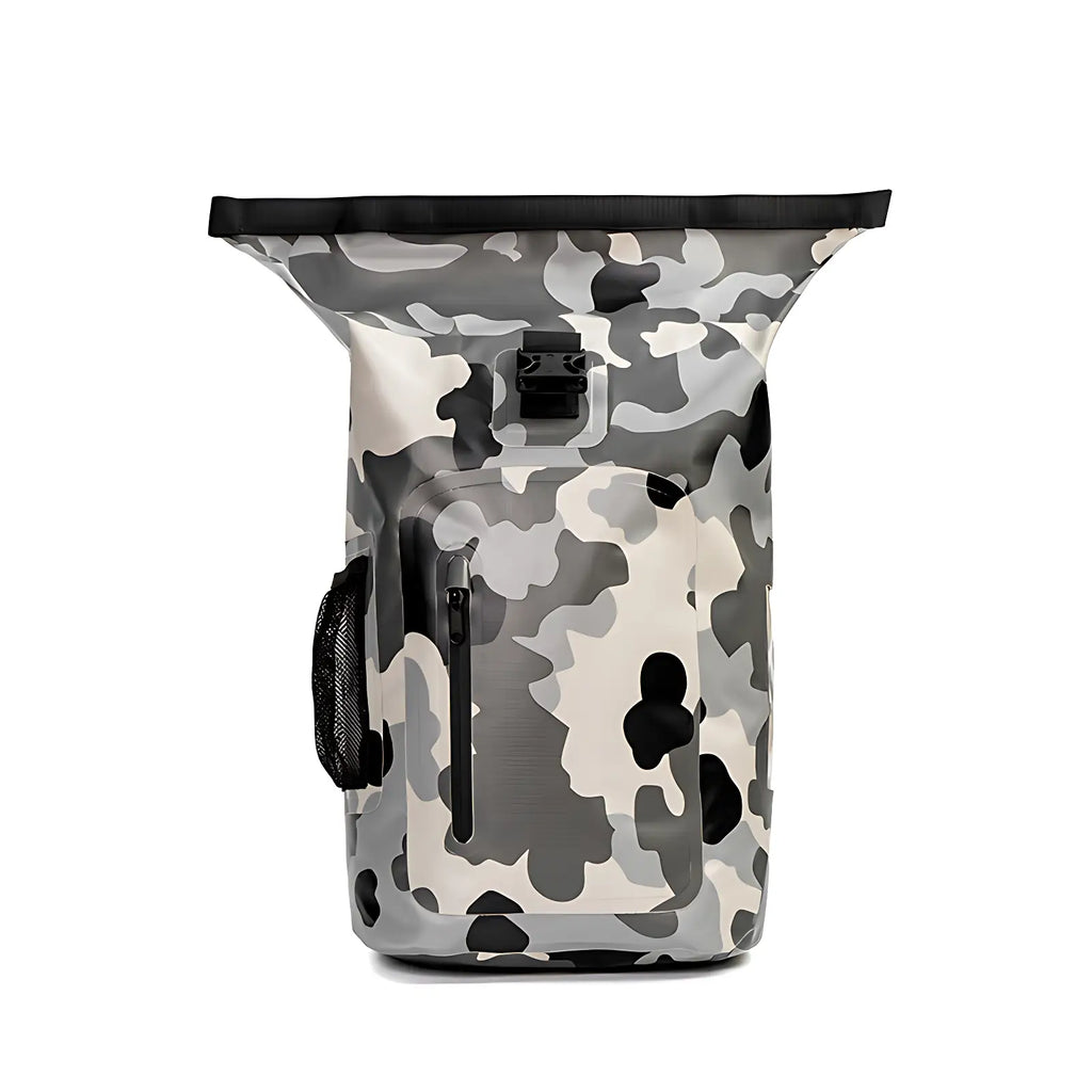 Wasserdichter Rucksack 30 Liter