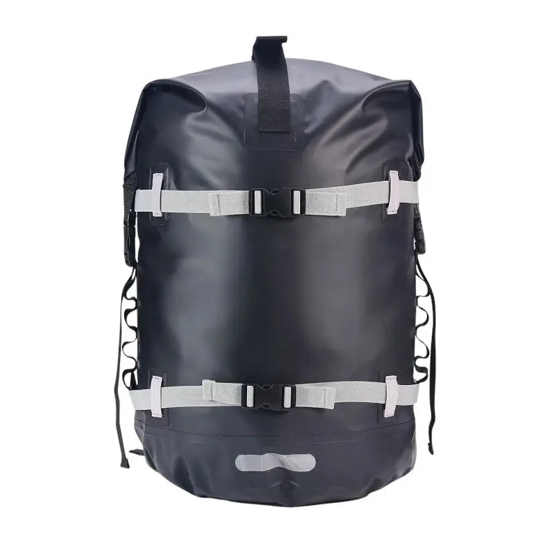 Wasserdichter Rucksack 35L