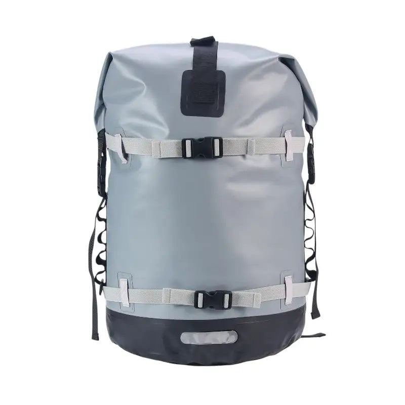 Wasserdichter Rucksack 35L