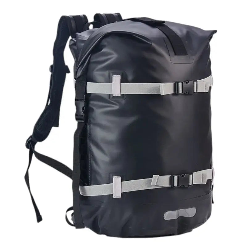 Wasserdichter Rucksack 35L