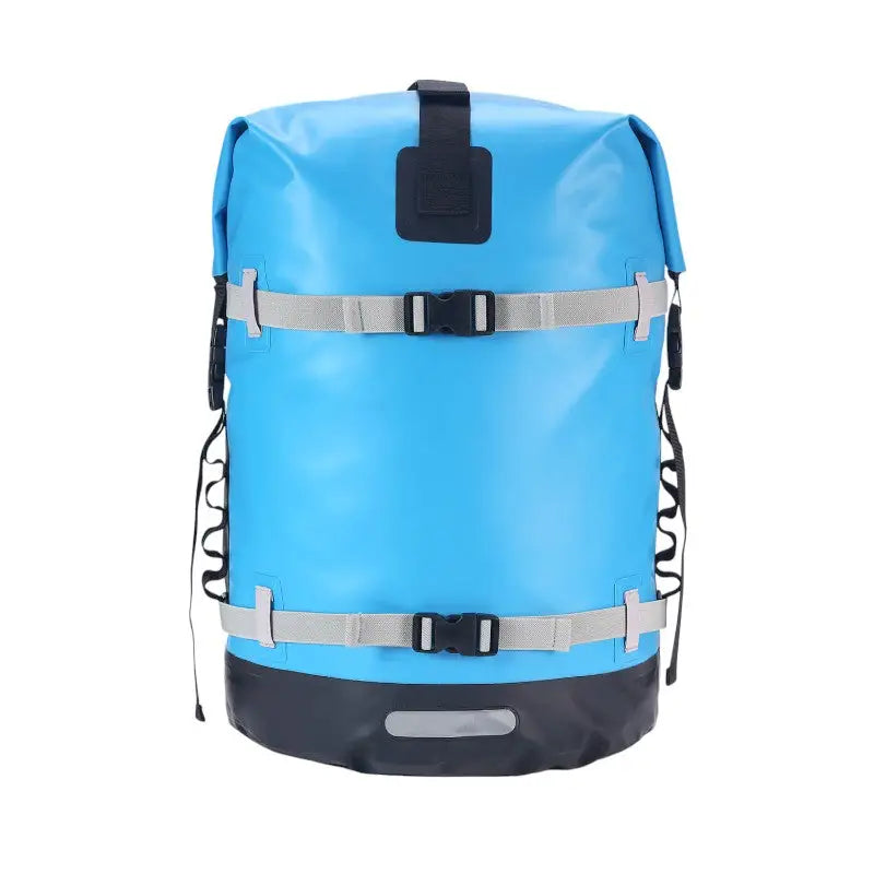 Wasserdichter Rucksack 35L