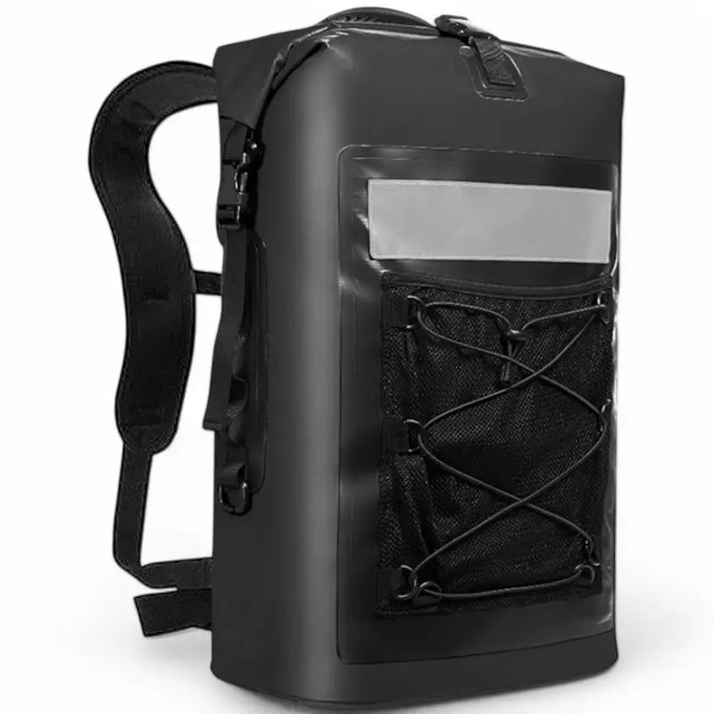 Wasserdichter Abenteuerrucksack