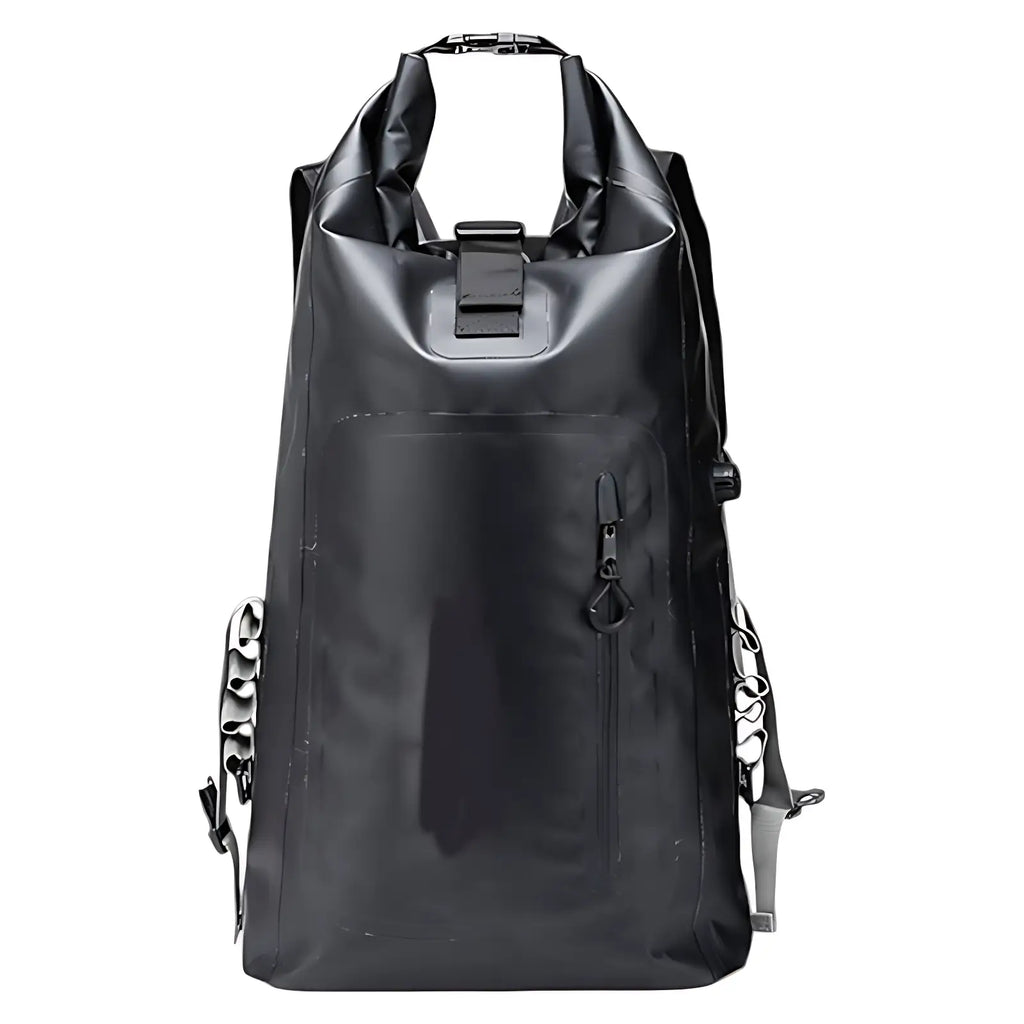 Wasserdichter Rucksack Große Kapazität