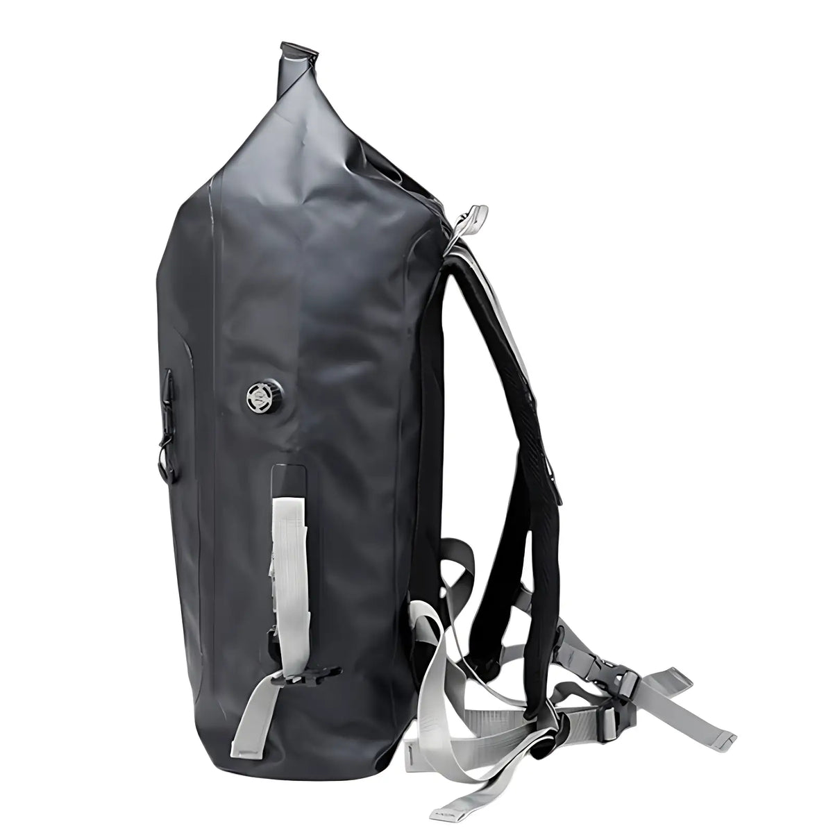 Wasserdichter Rucksack Große Kapazität