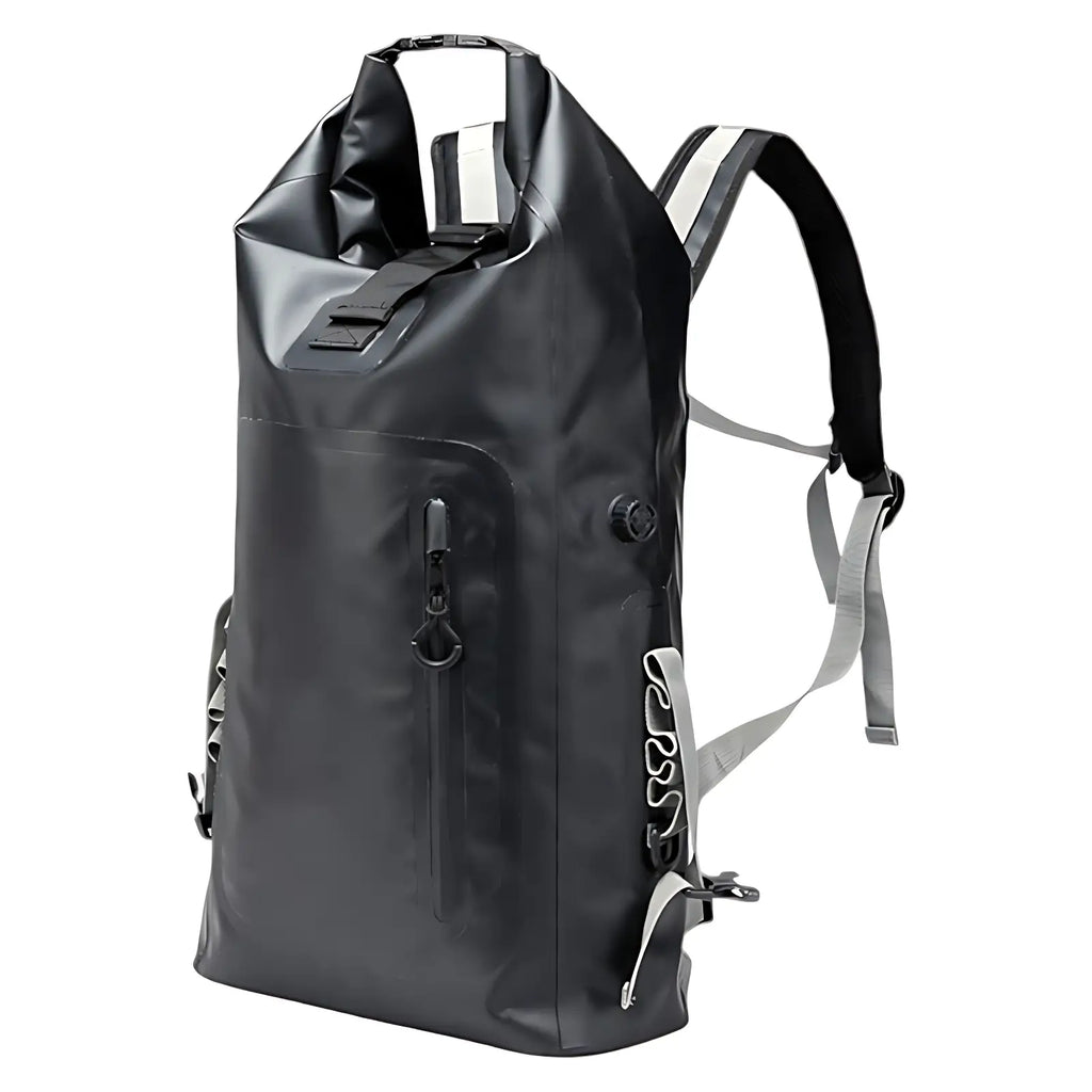 Wasserdichter Rucksack Große Kapazität