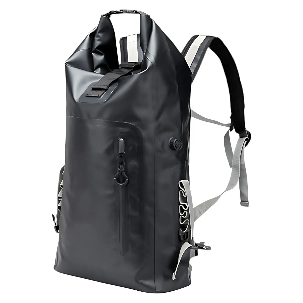 Wasserdichter Rucksack Große Kapazität