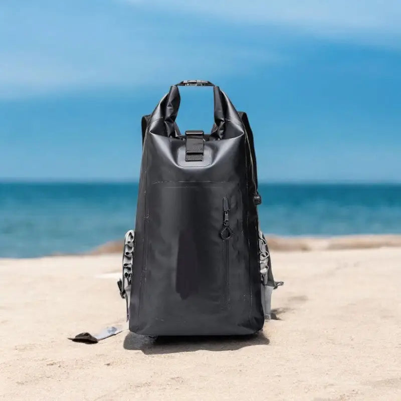 Wasserdichter Rucksack Große Kapazität