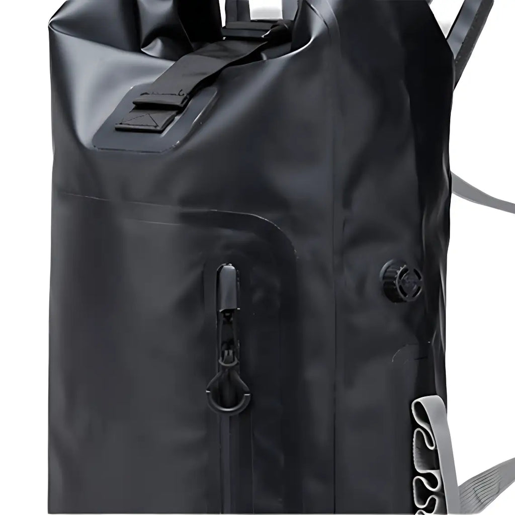 Wasserdichter Rucksack Große Kapazität