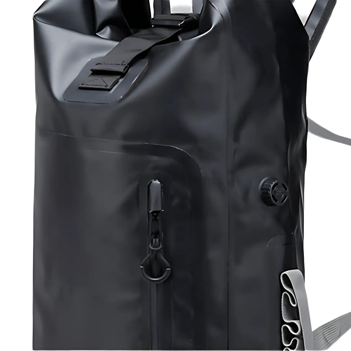 Wasserdichter Rucksack Große Kapazität