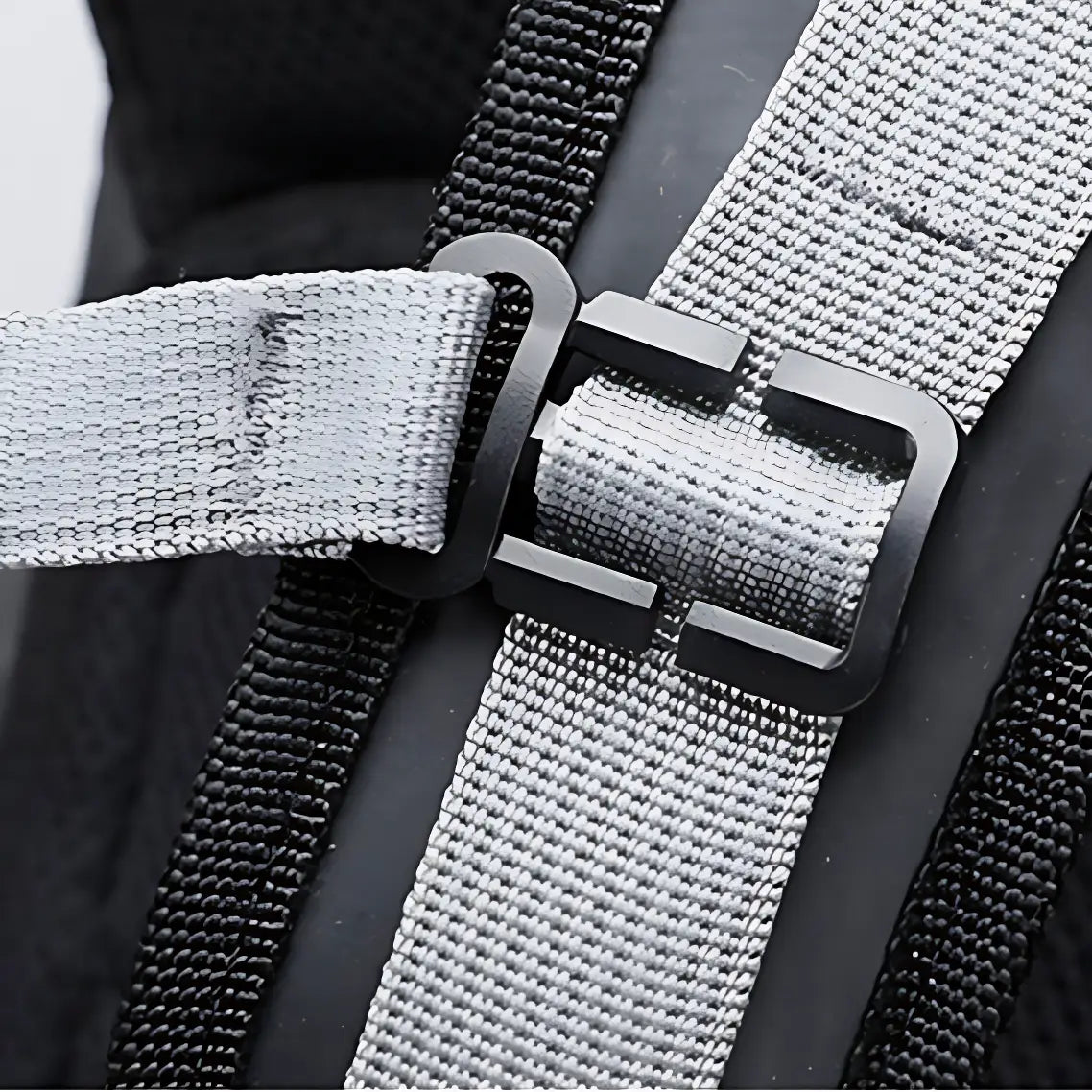 Wasserdichter Rucksack Große Kapazität