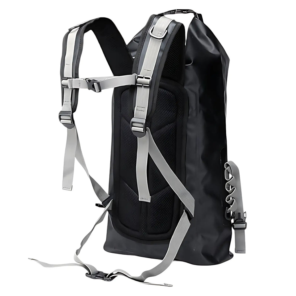 Wasserdichter Rucksack Große Kapazität