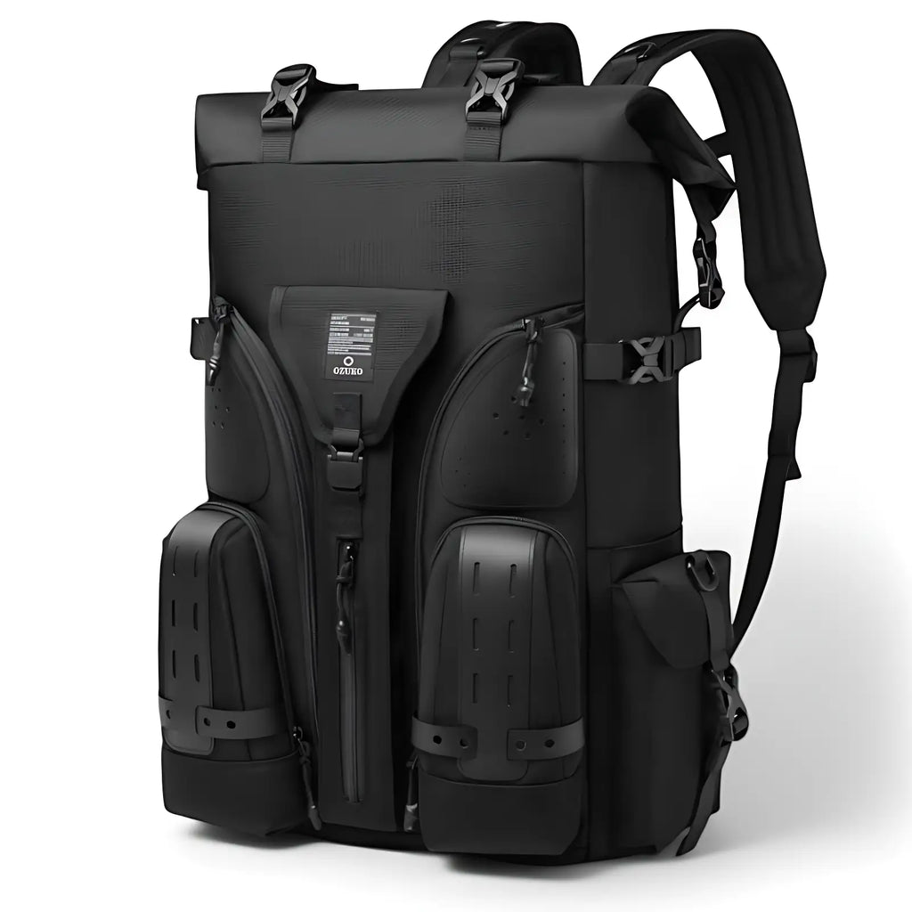 Rucksack Wasserdicht Multitaschen