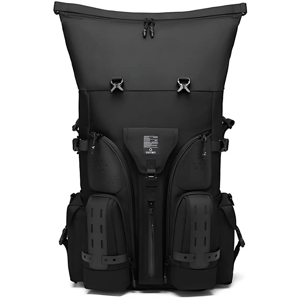 Rucksack Wasserdicht Multitaschen