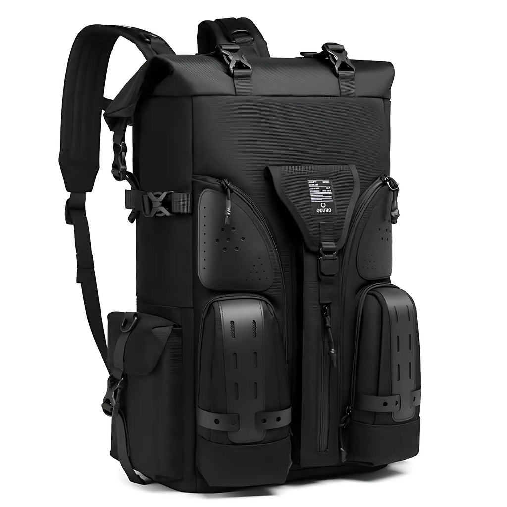 Rucksack Wasserdicht Multitaschen
