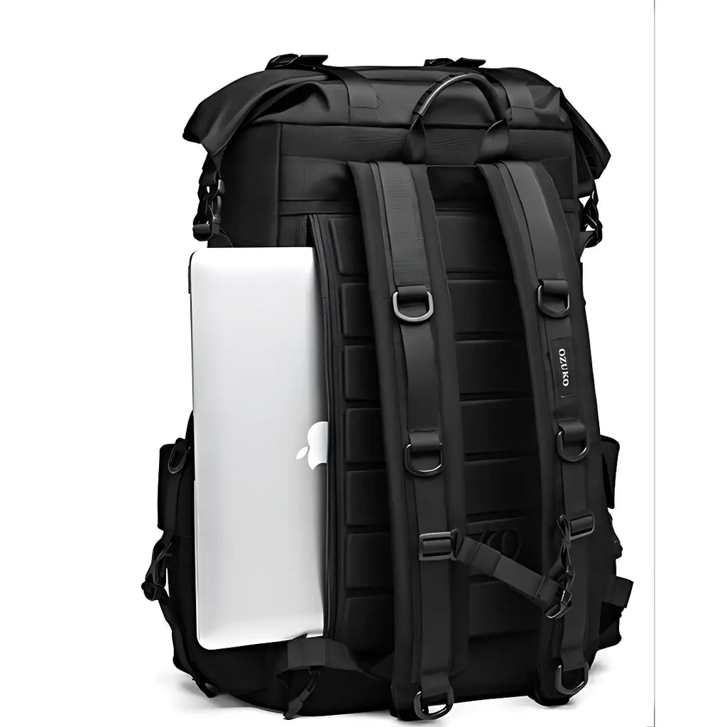 Rucksack Wasserdicht Multitaschen
