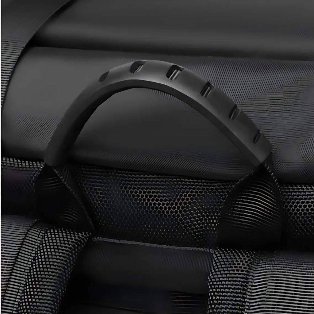 Rucksack Wasserdicht Multitaschen