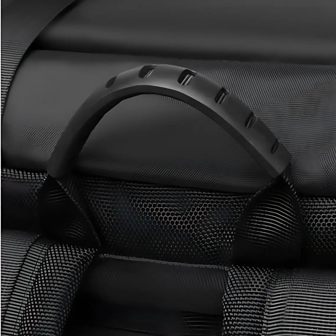 Rucksack Wasserdicht Multitaschen