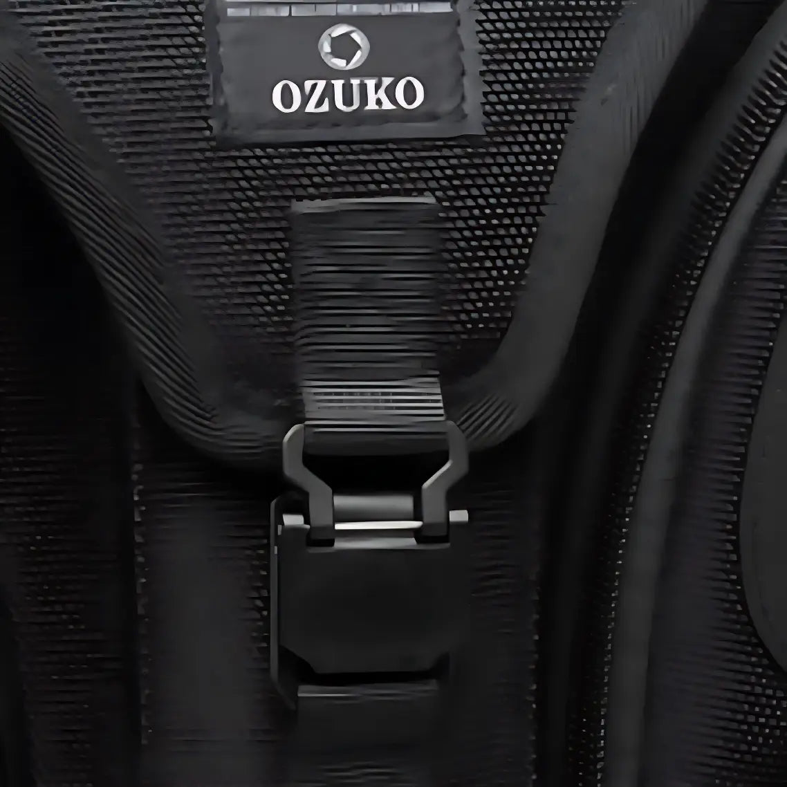 Rucksack Wasserdicht Multitaschen