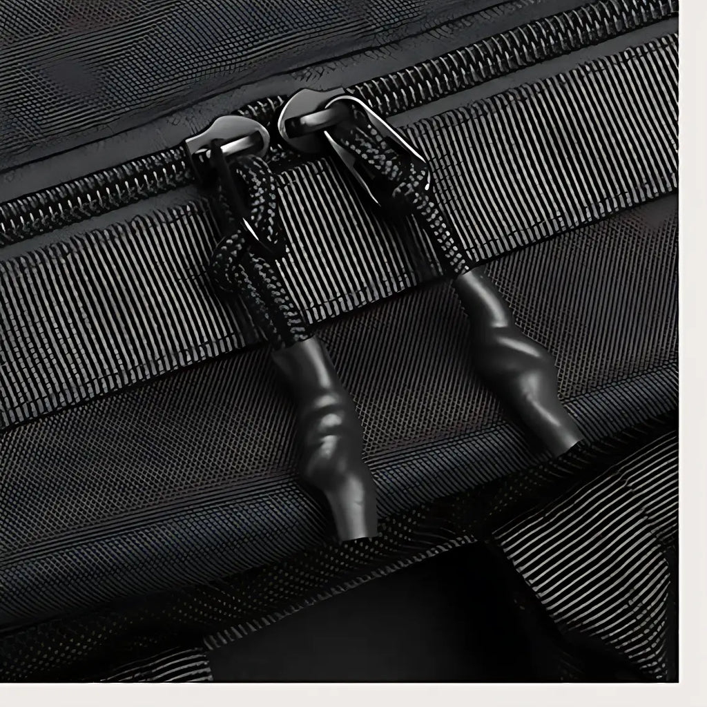 Rucksack Wasserdicht Multitaschen