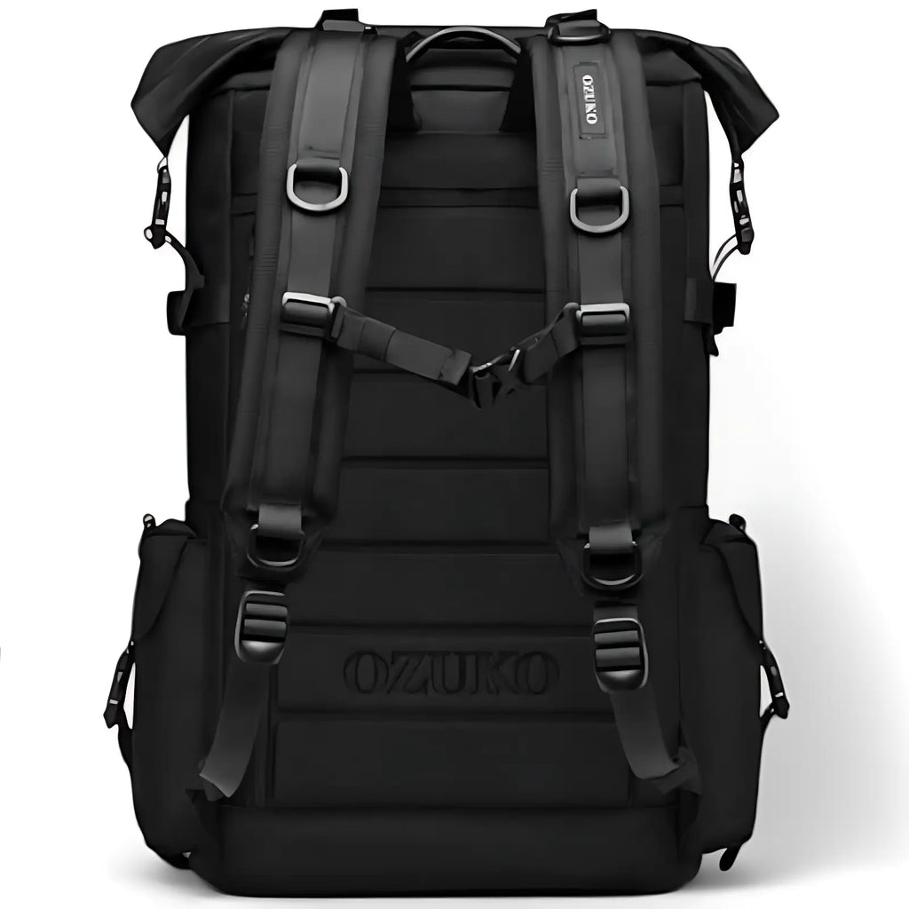 Rucksack Wasserdicht Multitaschen