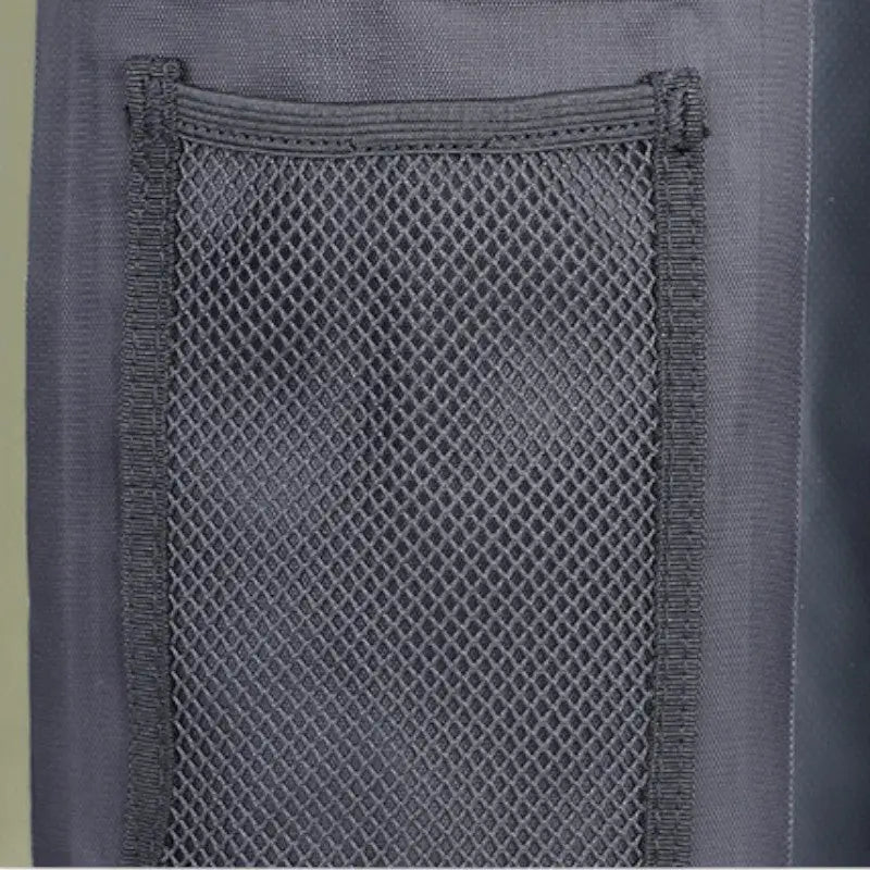 Rucksack wasserdicht Outdoor
